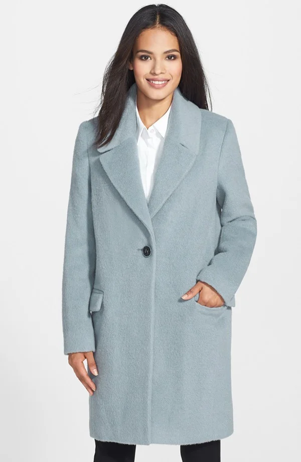   ELIE TAHARI  