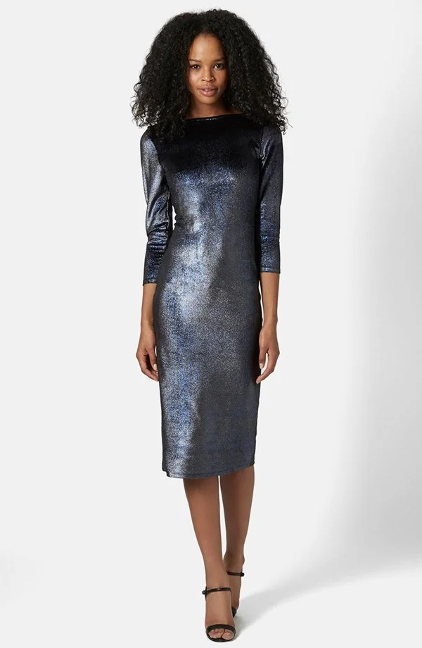   TOPSHOP  