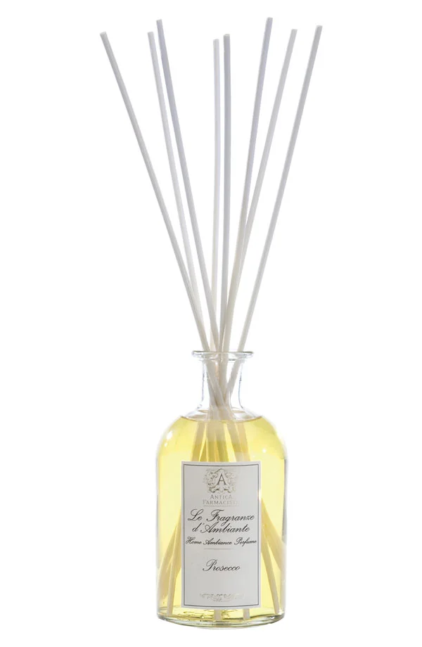 Antica Farmacista