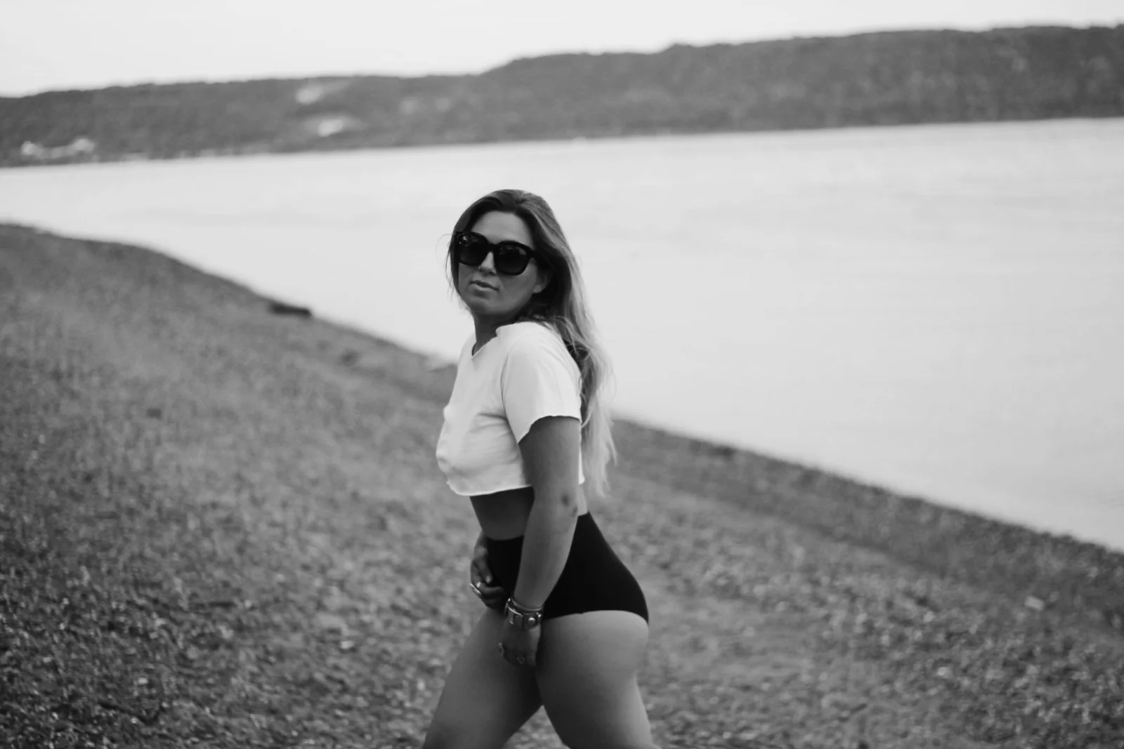 201707101227614602.jpg