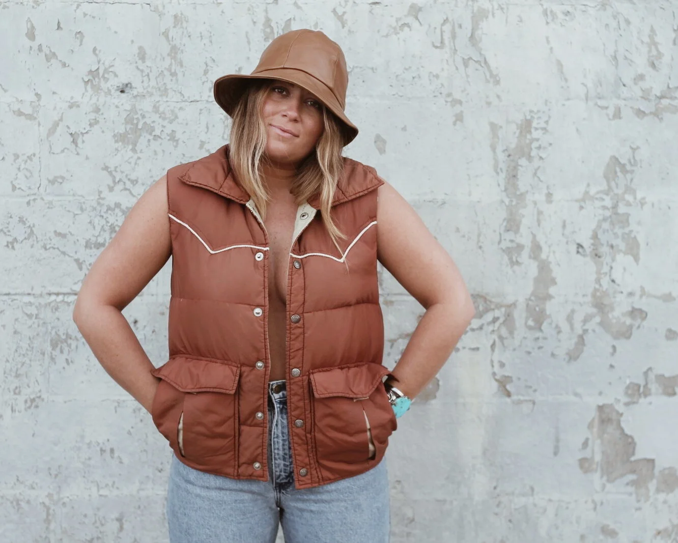 2020-03-11 03.20.29 4.jpg