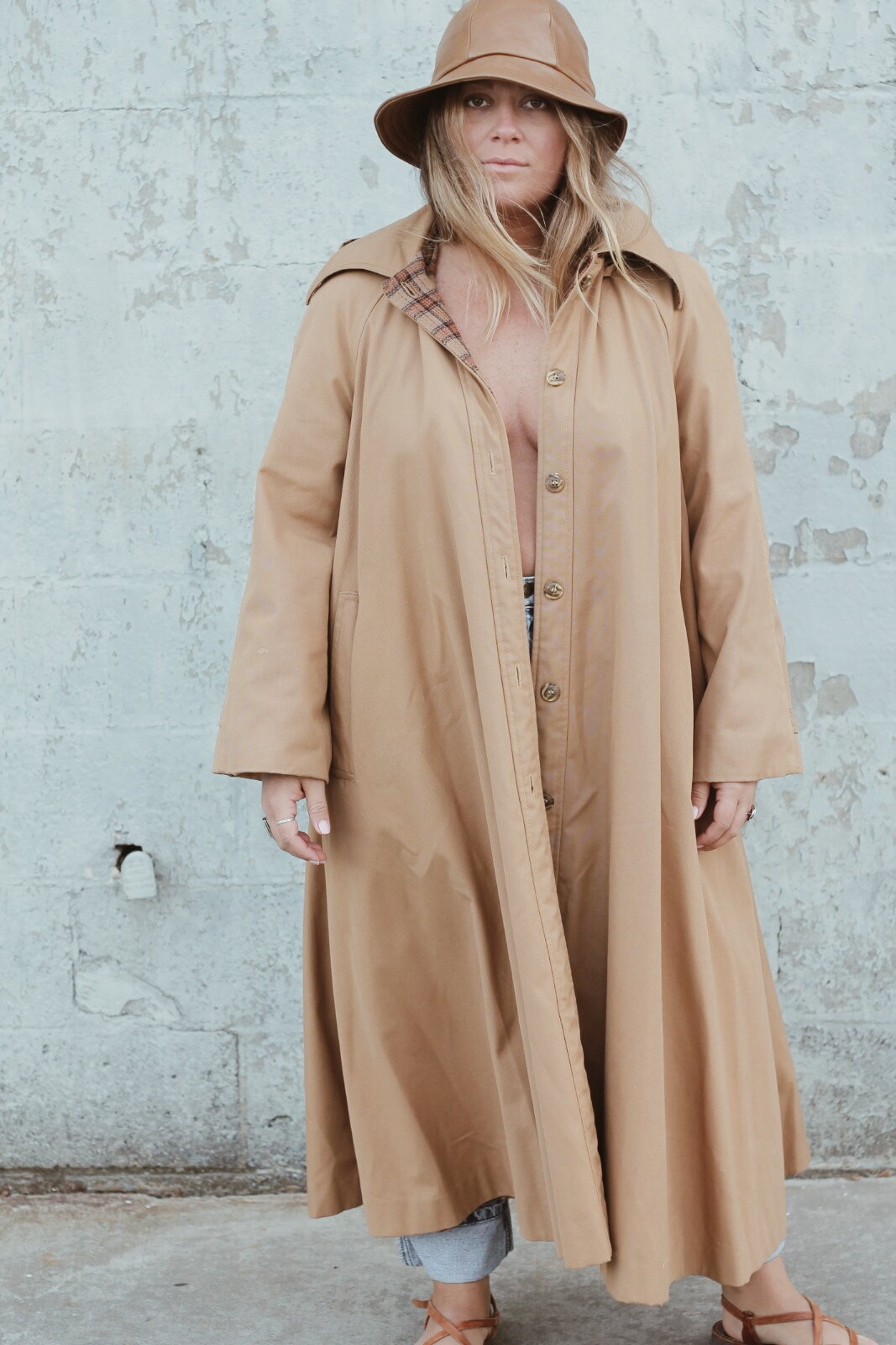 2020-03-11 03.52.19 3.jpg