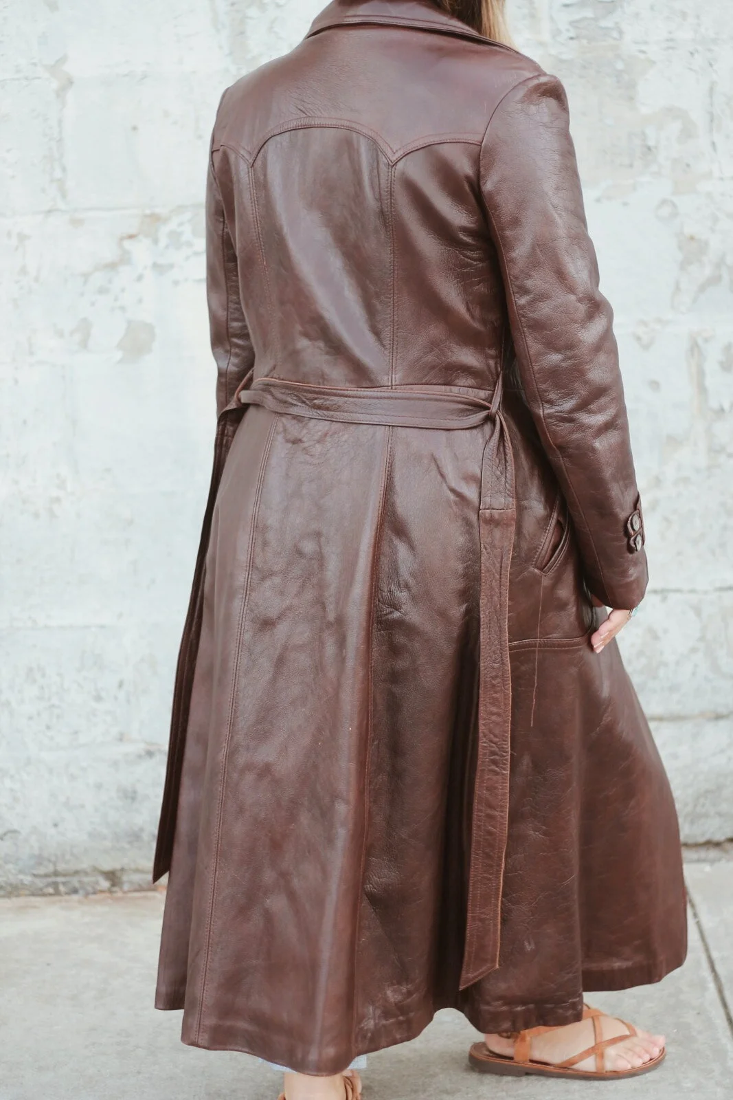 2020-03-11 03.52.20 1.jpg