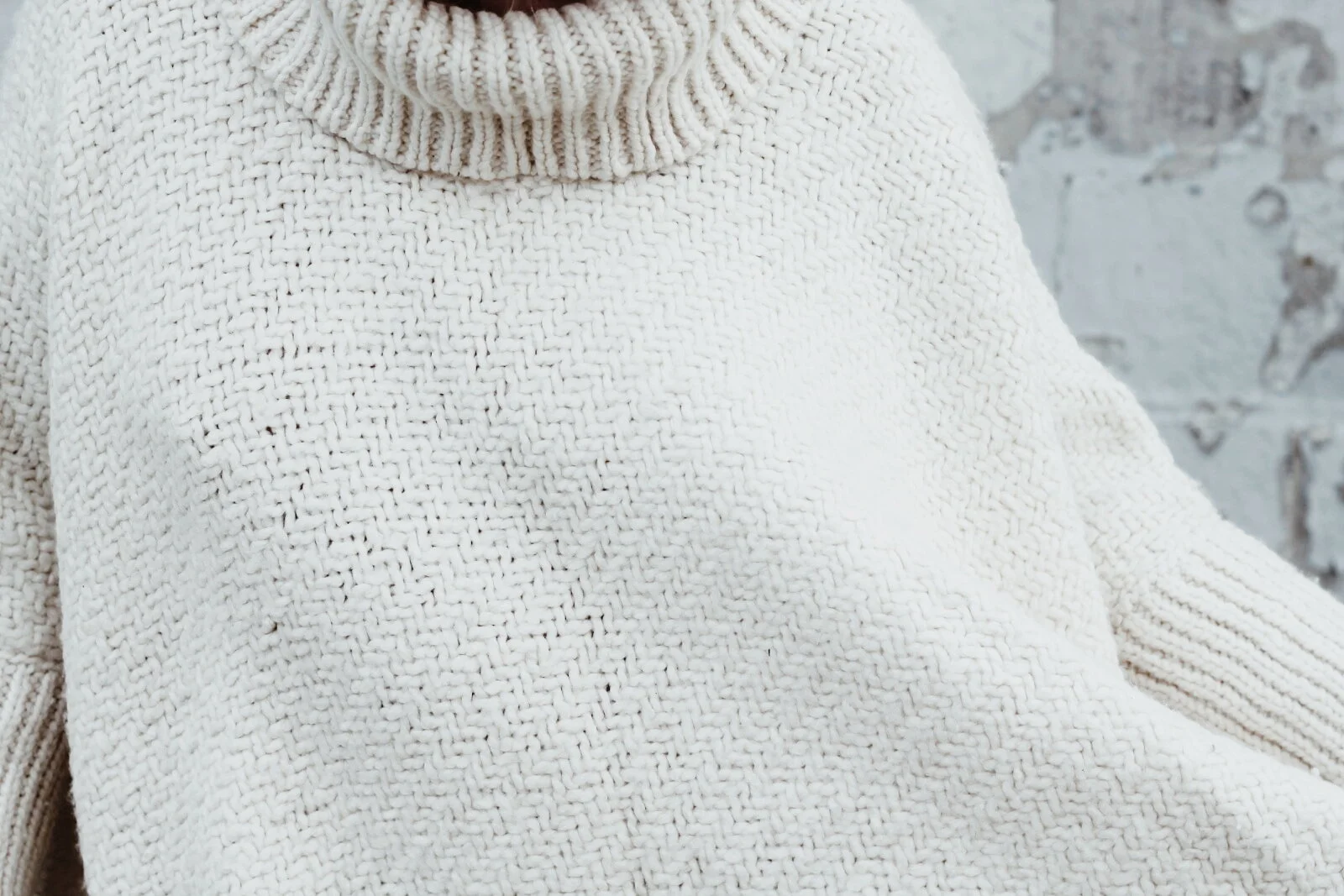 2020-03-11 04.01.26 2.jpg