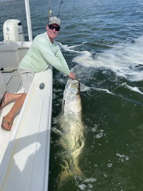 Lowcountry Outdoor Adventures, business photo 7