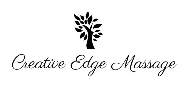 Creative Edge Massage