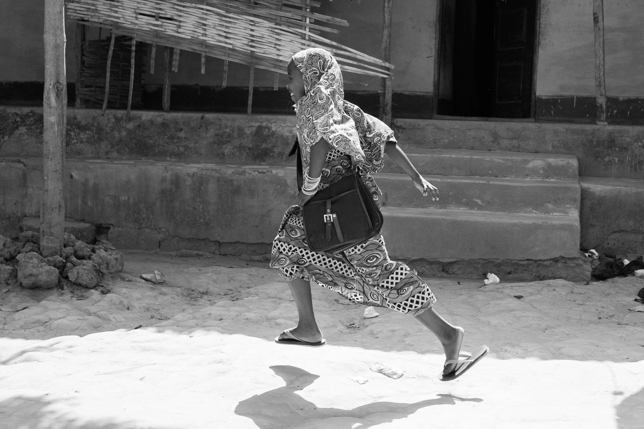 24_May_24_pjtphotography-060.jpg