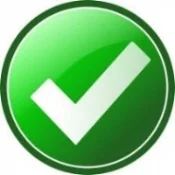 checkmark.jpg