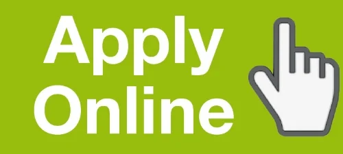 applyonline2.jpg