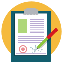 1492101340_icon-57.png