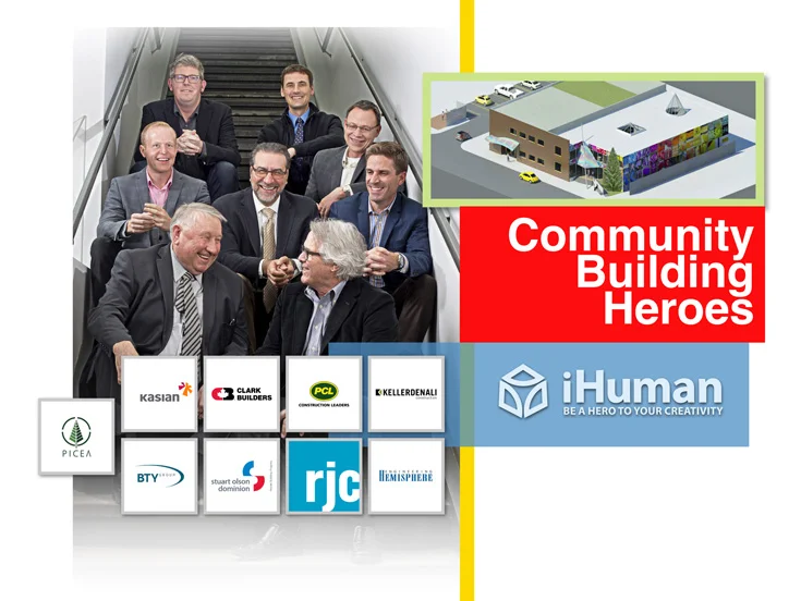 all in partner photo with logos.jpg