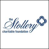 12stollery-logo.png