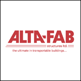 13Alta-Fab-logo.png