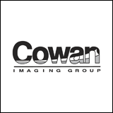 16Cowan-Imaging-logo.png