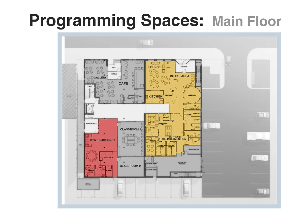 Main Floor 2.jpg