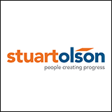 logo-stuart-olson-for-web3.png