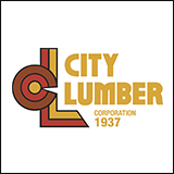 city-lumber-logo.png