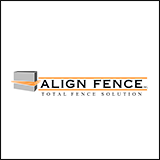 align-fence-logo.png