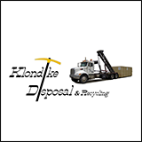 kondle-disposal-logo.png