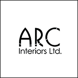 arc-interiors-logo.png