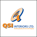 qsi-interiors-logo.png