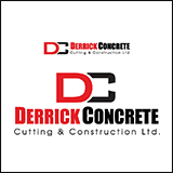 derrick-concrete-logo.png