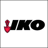 iko-roofing-logo.png