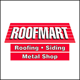 roofsmart-logo.png