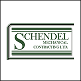 schendel-logo.png