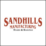 sandhills-logo.png