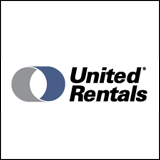 united-rentals-logo-scaled.png