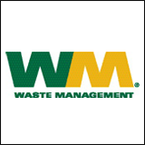 waste-management-logo-scaled.png