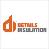 details-insulation-logo-scaled.png