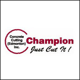 champion-concrete-logo-scaled.png