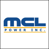 mcl-power-logo-scaled.png