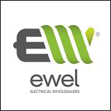 ewel-logo-scaled.png