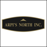 arpis-logo-scaled.png