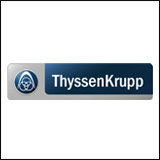 ThyssenKrupp-logo-scaled.png