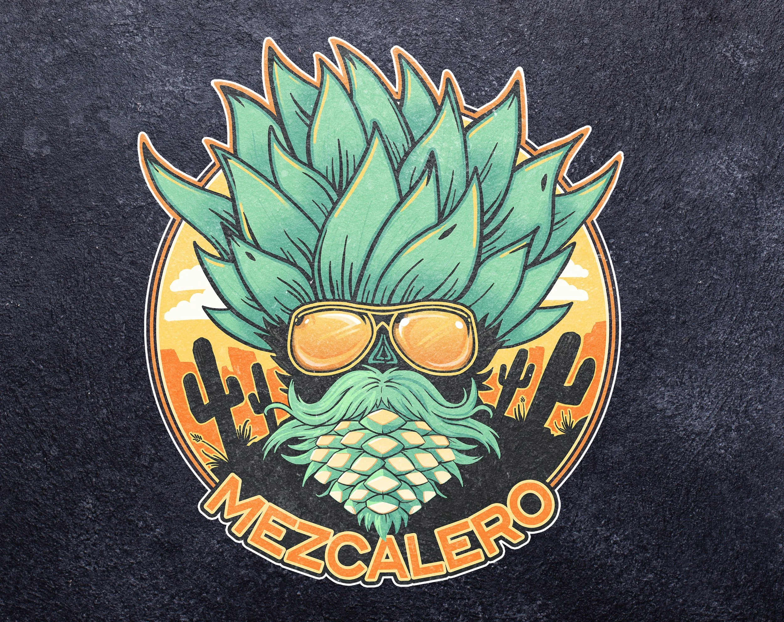 MEZCALERO_MOCKUP.jpg