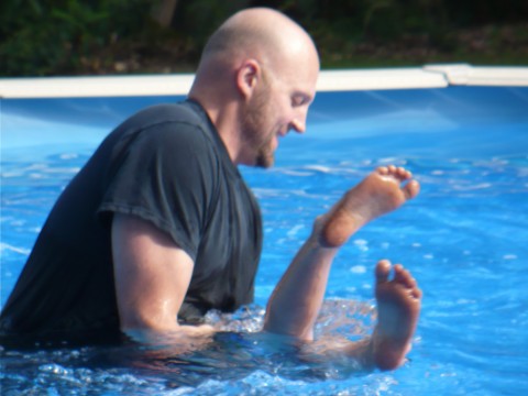 baptism Seay.jpeg