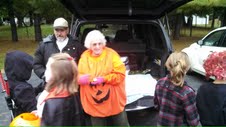 Trunk or treat.jpg