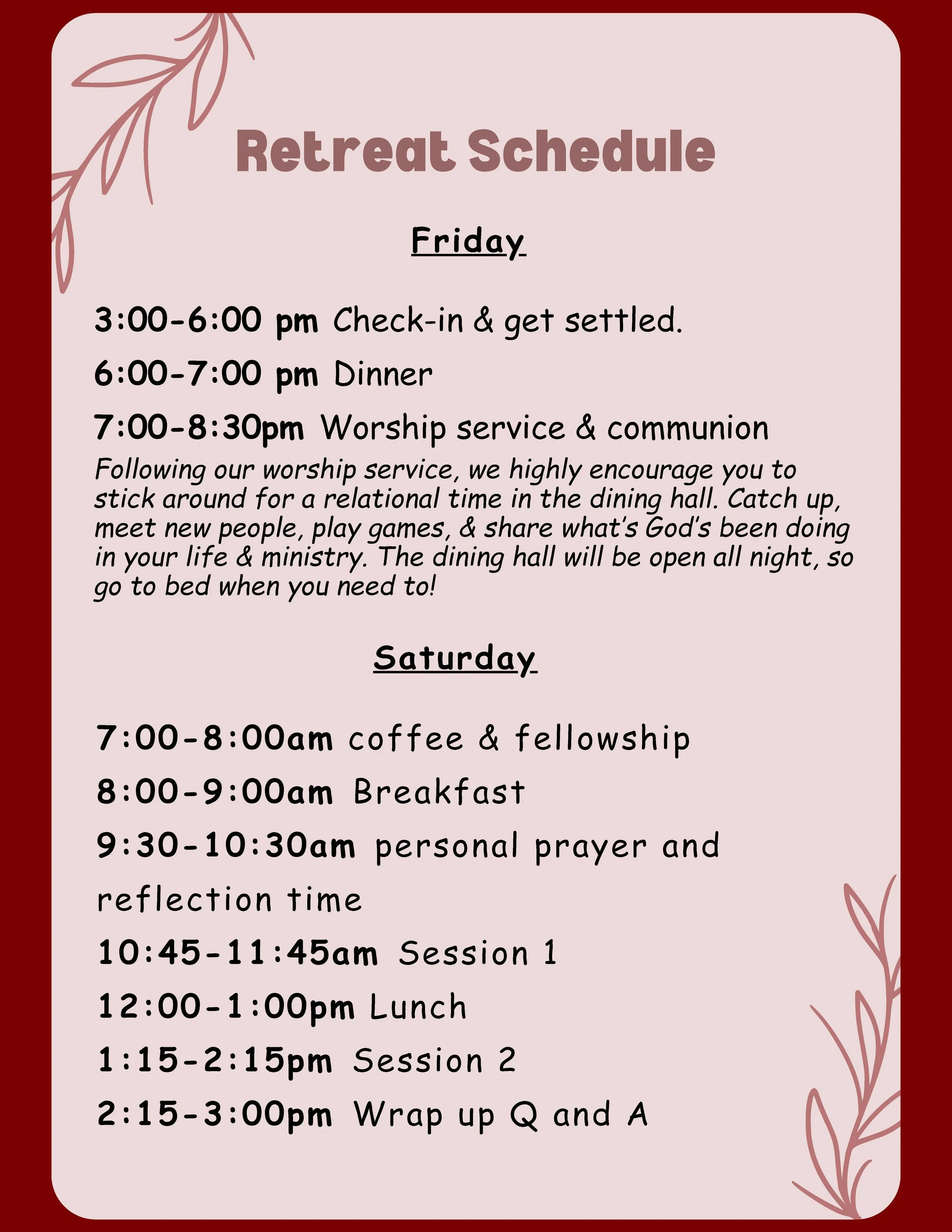 G.R.O.W. Retreat flyer.pdf 2026_Page_2.jpg