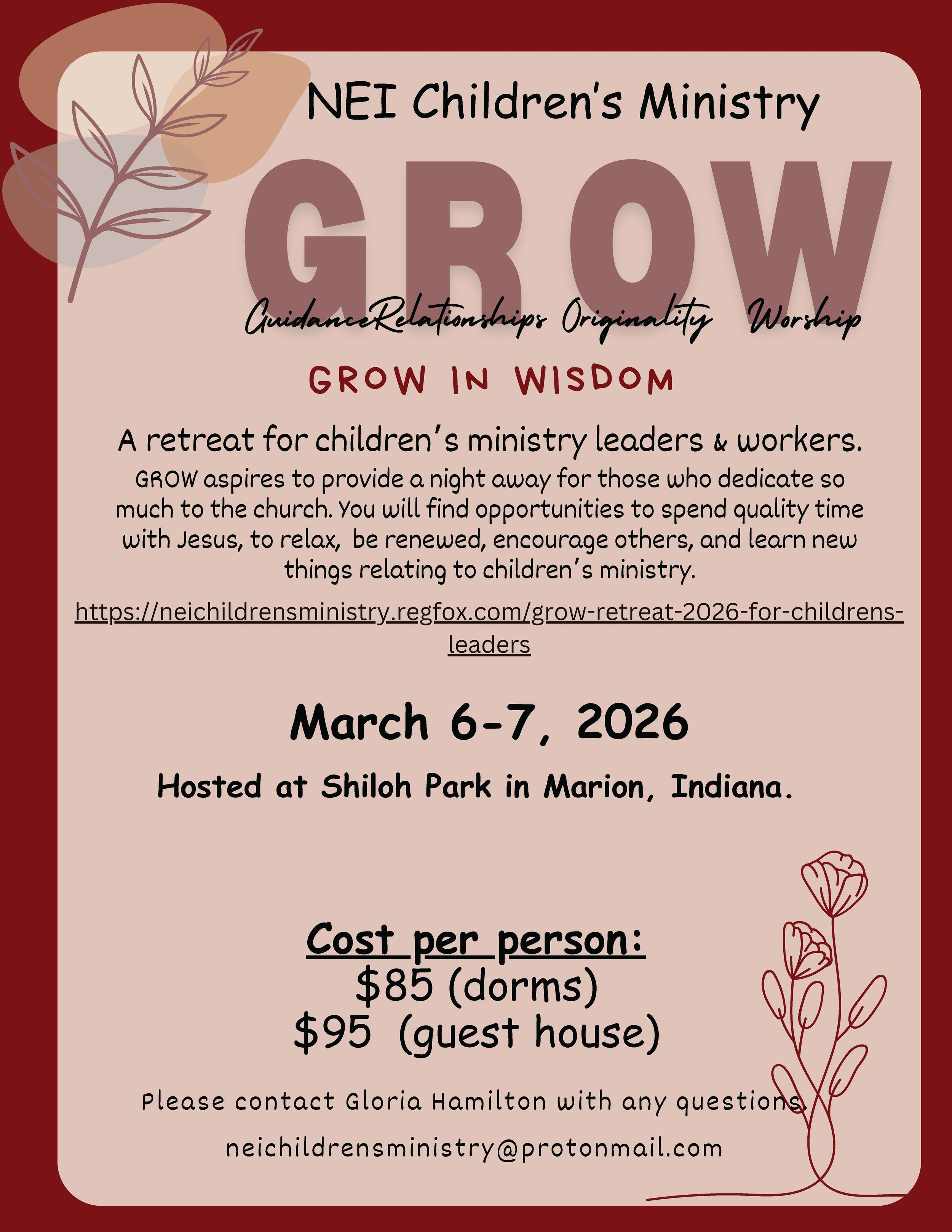 G.R.O.W. Retreat flyer.pdf 2026_Page_1.jpg