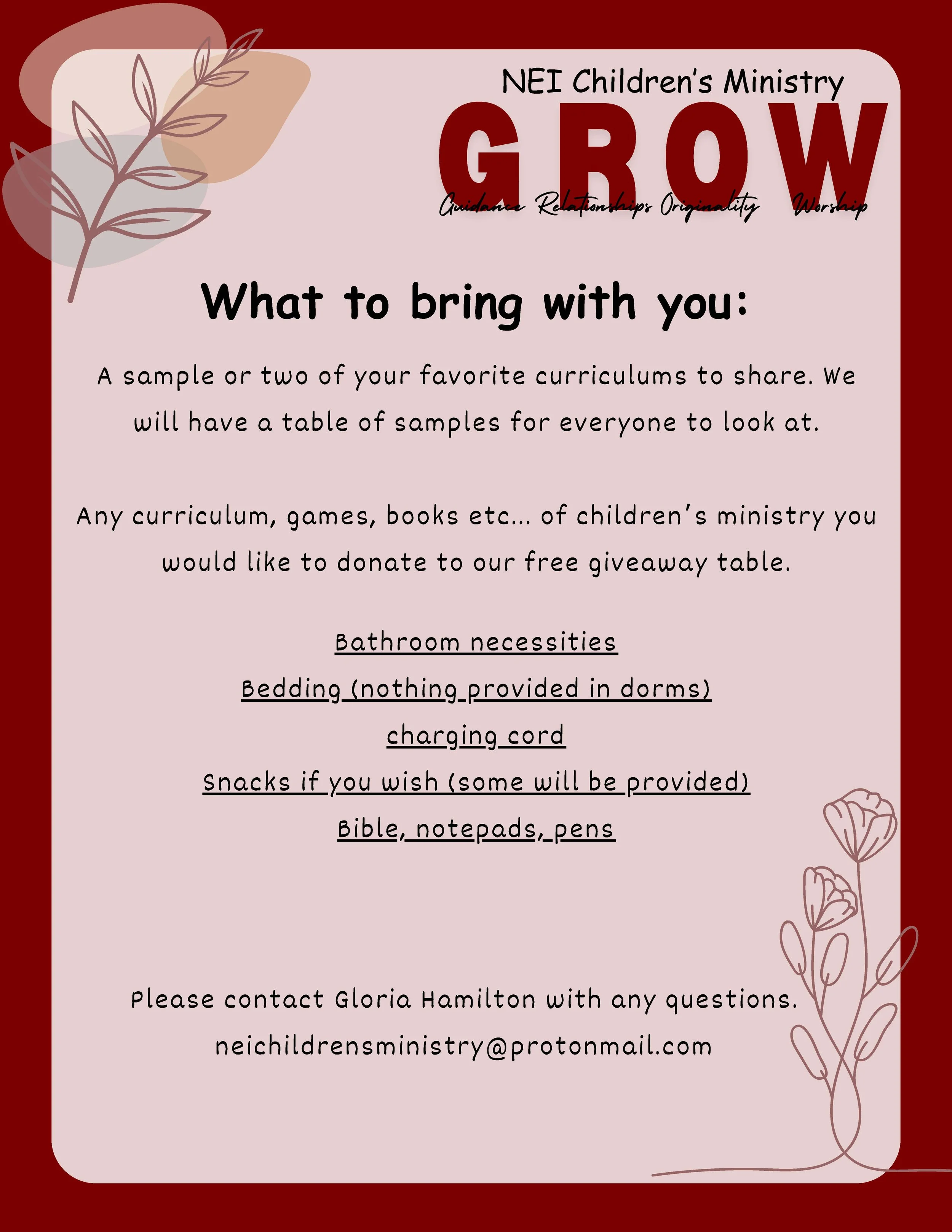 G.R.O.W. Retreat flyer.pdf 2026_Page_3.jpg