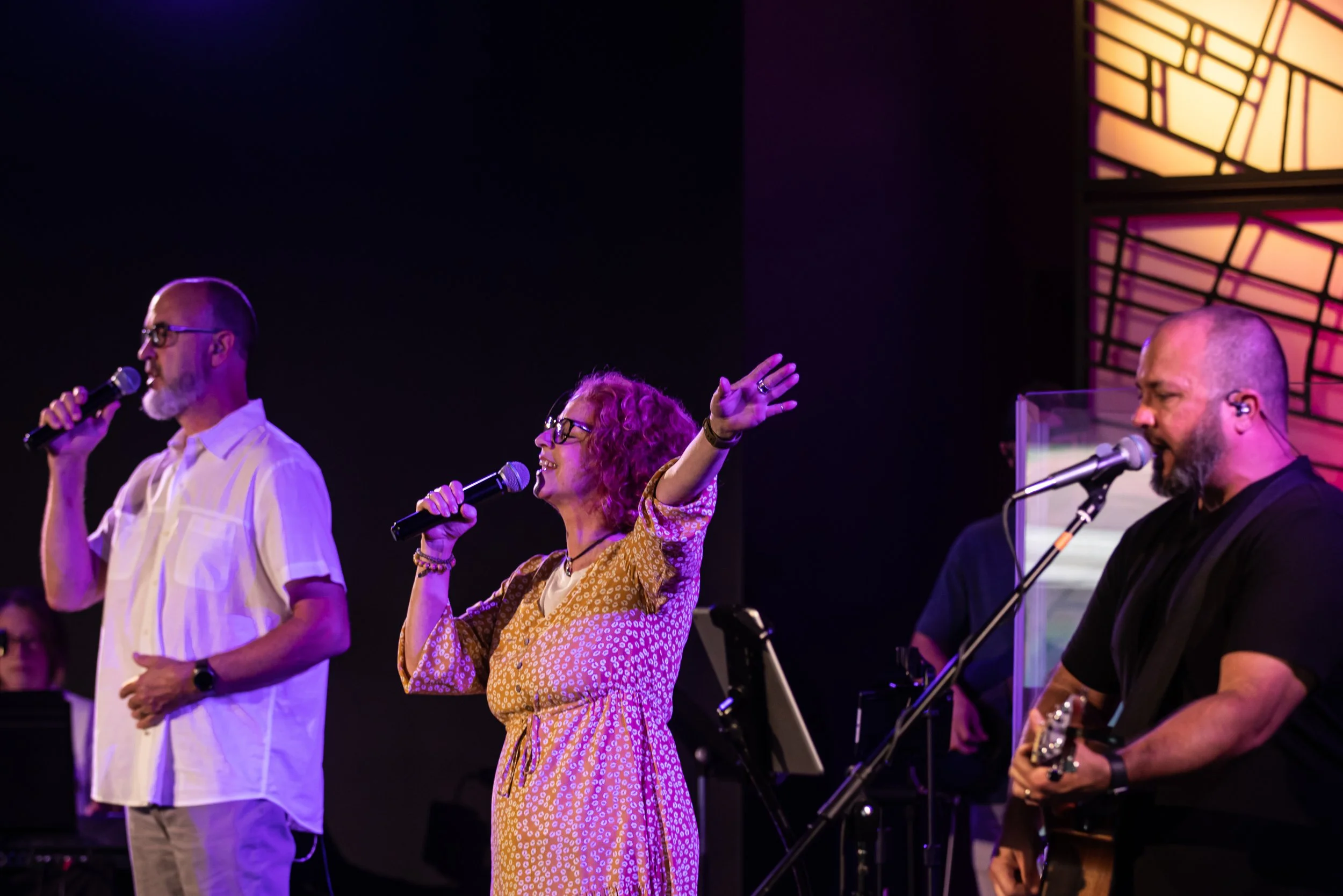 The MIll Church Service Photos-5.jpg