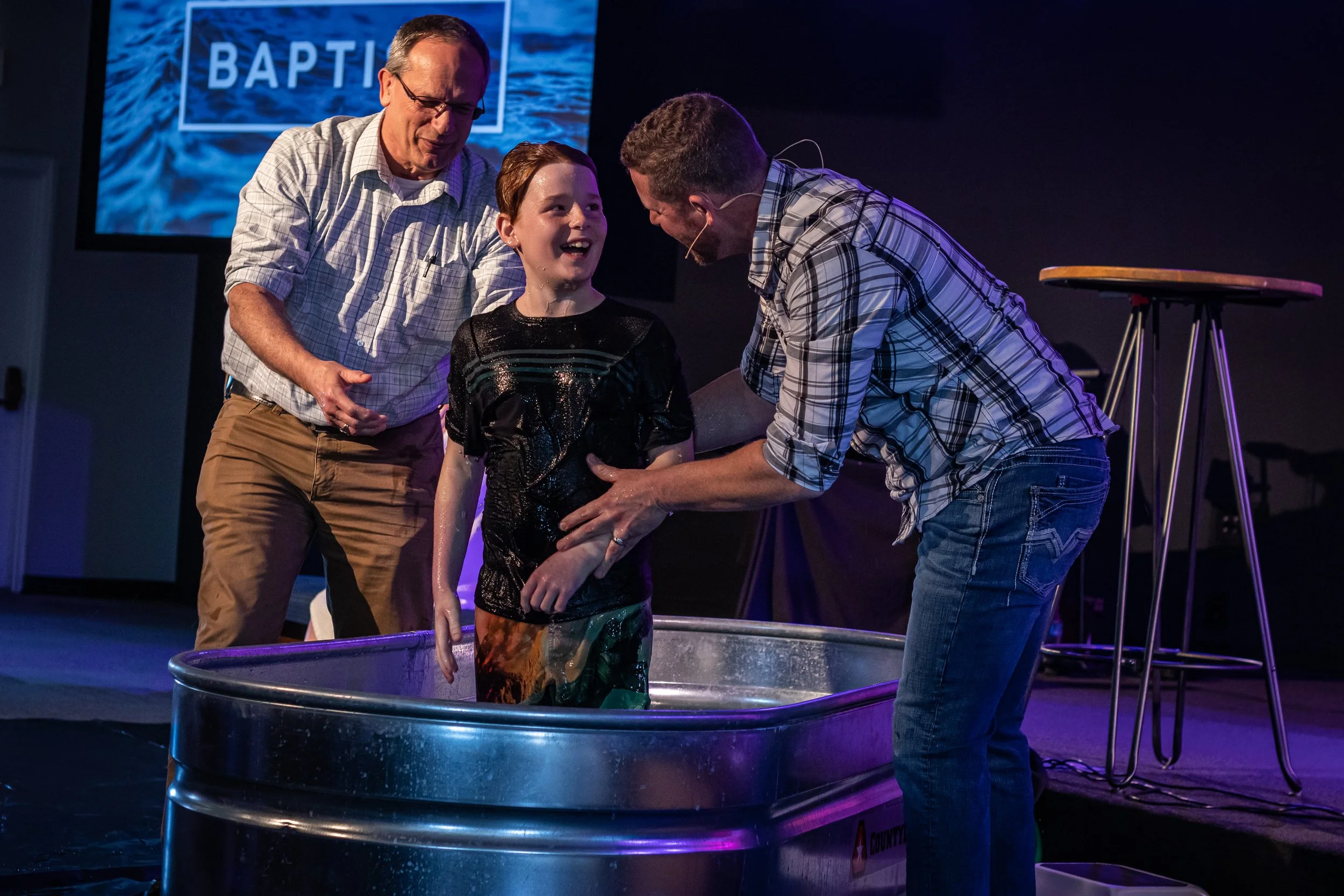Eddy_s Baptisms-14.jpg