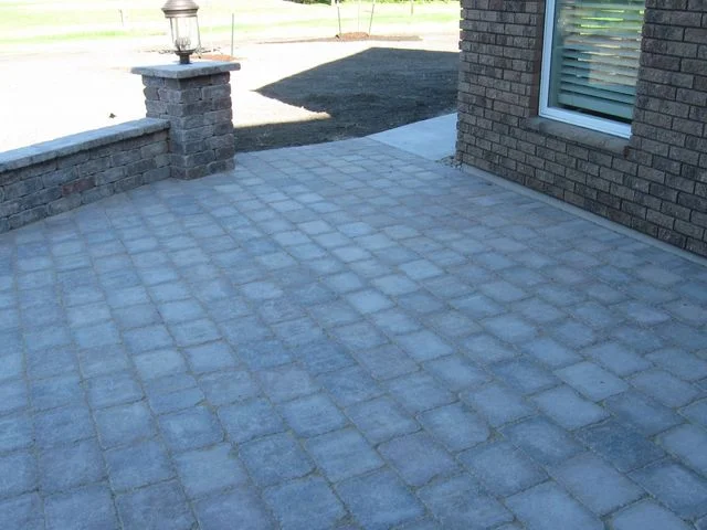 Paver Patio's-09 058 [640x480].jpg