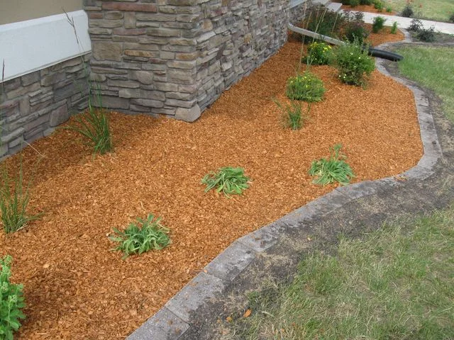 Paver Patio's-09 117 [640x480].jpg
