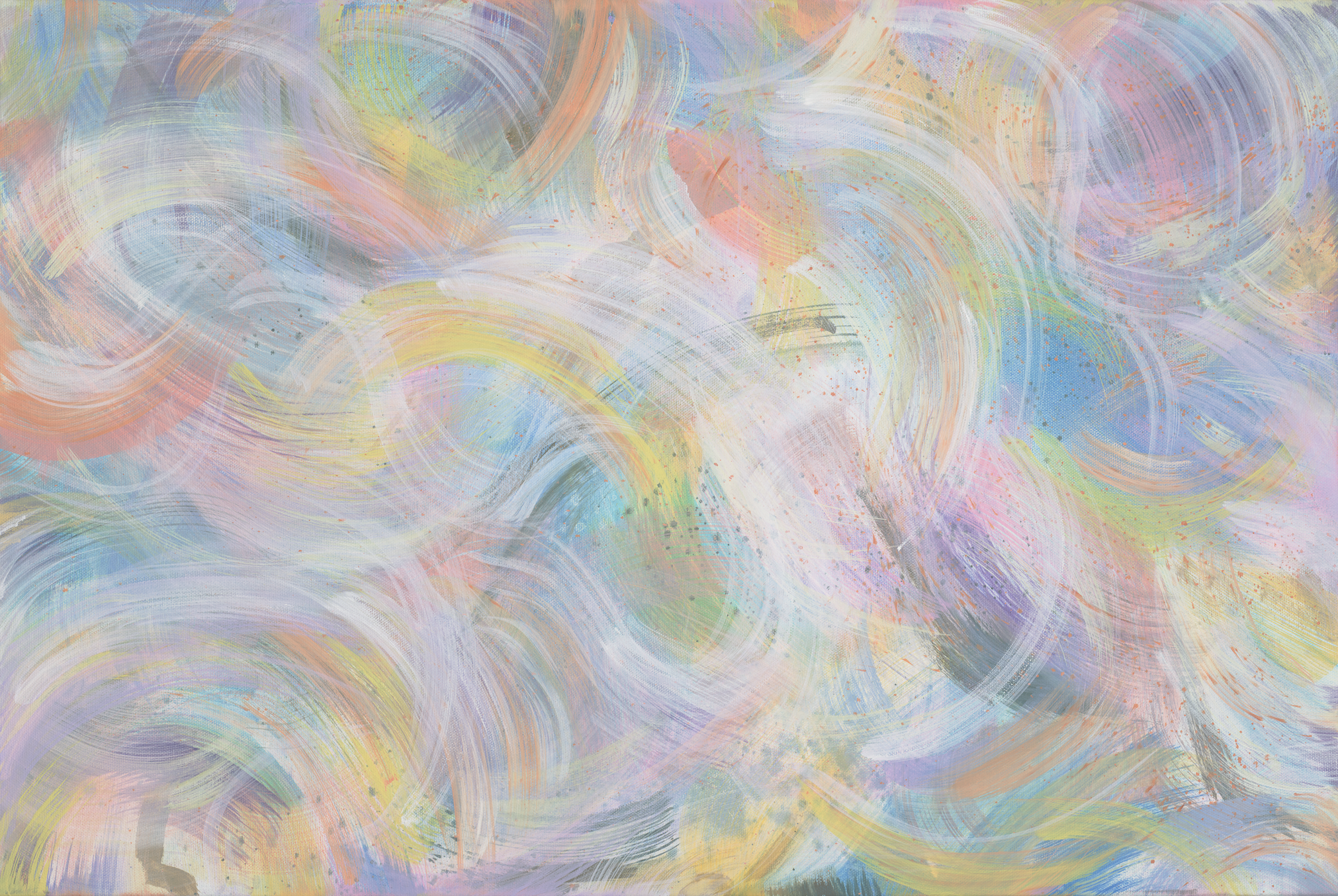 Tranh sơn dầu trừu tượng gió bão sẽ khiến bạn thấy ngạc nhiên bởi vẻ đẹp kỳ lạ của nó. Những dòng gió bão bí ẩn được tái hiện bằng những nét vẽ tỉ mỉ và rõ ràng trong tranh sơn dầu trừu tượng. Hãy xem hình ảnh để chiêm ngưỡng những tác phẩm tranh sơn dầu trừu tượng gió bão đẹp nhất.