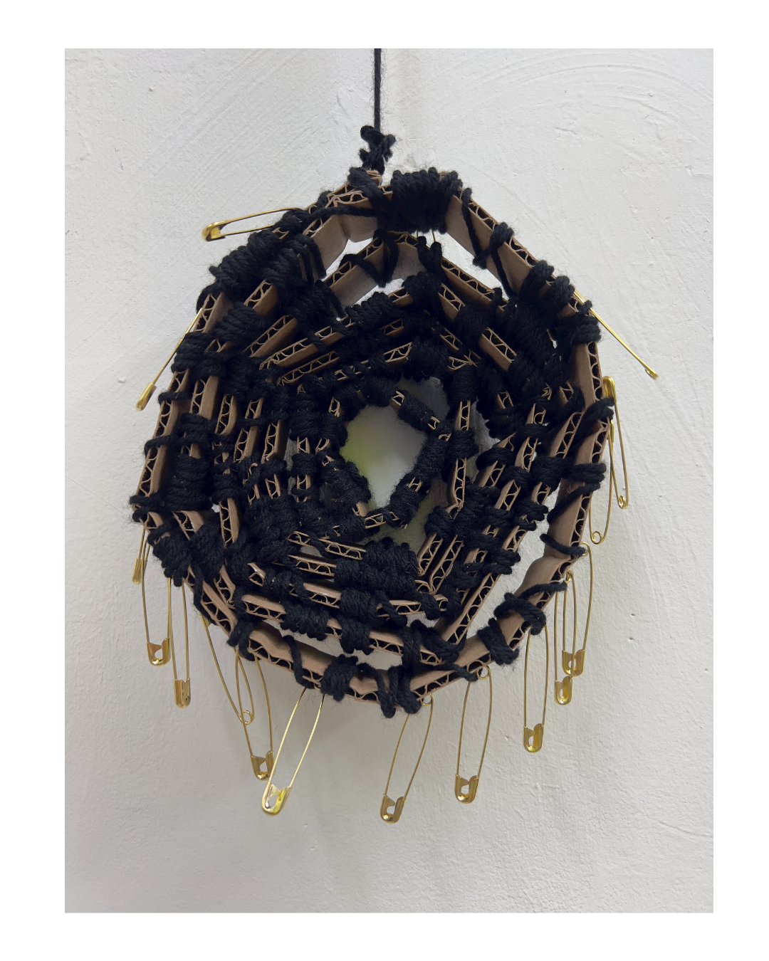 Cosmic Belly Button - Kathleen Callahan.png